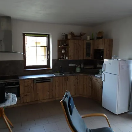 U Kostela, Sedlo 12os