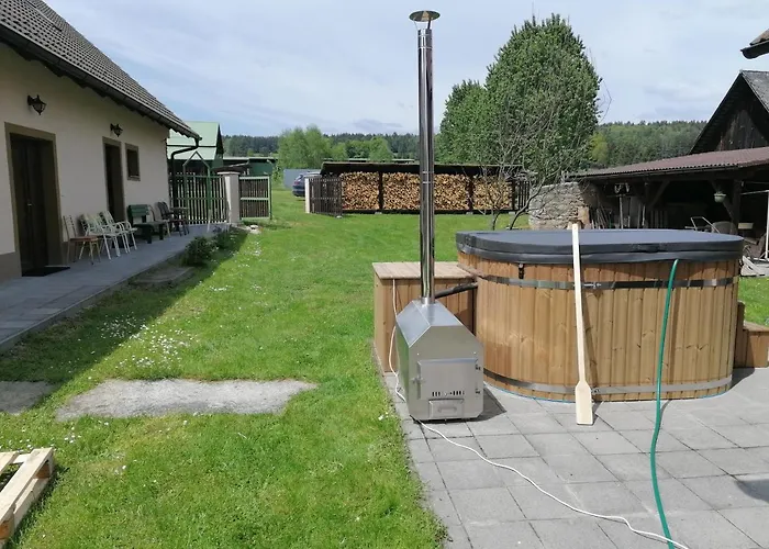 Tatil Evi U Kostela, Sedlo 12os Cimer