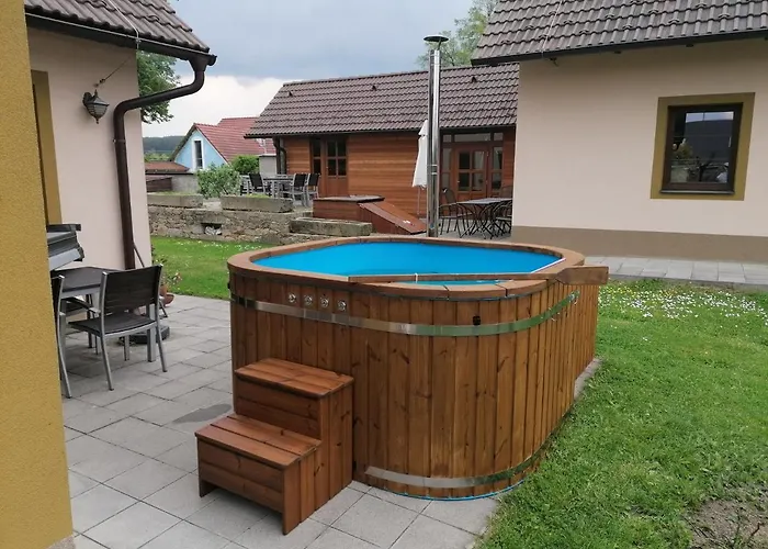 U Kostela, Sedlo 12os Cimer