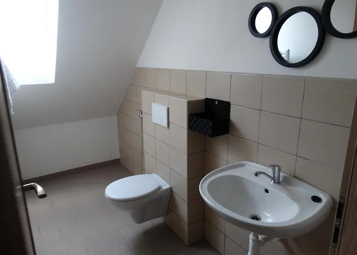 U Kostela, Sedlo 12os